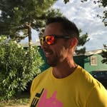 Matthias Hammer - @hammermatthias - Instagram