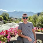 Matthias Hammerl - @matthias_hammerl - Instagram