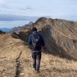 Matthias Hammerle - @matthias.hammerle.54 - Instagram