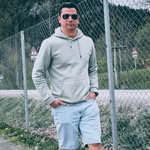 Matthias Hammerle - @matthias.hammerle.3 - Instagram