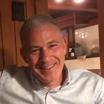 Matthias Hammesfahr - @hammesfahrmatthias - Instagram