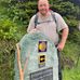 Matthias Hamminger - Facebook