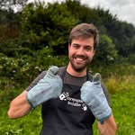 Matthias Van Hamme - @matthias_vanhamme - Instagram