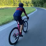 Matthias Kersten - @radelmatze - Instagram