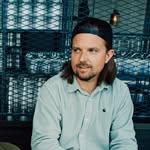 Matthias Kersten - @kalkamc - Instagram