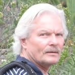 Matthias Kersten - Facebook