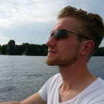 Matthias Kersten - Facebook