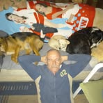 Matthias Kersten - Facebook