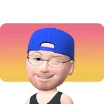 Matthias Kersten - Facebook