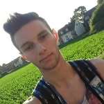 matthias kersten - @matthias18.97 - Instagram
