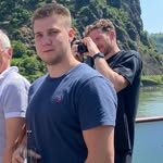 Matthias - @matthias__klein - Instagram