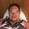 Matthias - @matthiasklein626 - TikTok