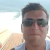 Matthias Klein213 - @matthiasklein213 - TikTok