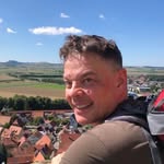 Matthias Klein - @matthias3088 - Instagram