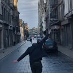 Matthias Klein - @matthiasdavidklein - Instagram