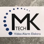 Matthias Klein - @mktechelektro - Instagram