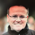 Matthias Klein - @matzesfahrschule - Instagram