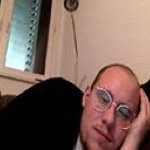 Matthias Klein - @kleinmatthiasklein - Instagram