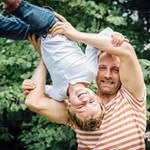 Matthias Klein - @matthias_klein - Instagram