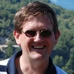 Matthias Klein - @matthias2319 - Instagram