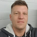 Matthias Klein - @matze_klein_dj_herakles - Instagram