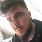 Matthias Klein - Facebook