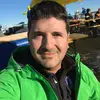 Matthias Klein - @matthias.klein1 - TikTok