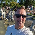 Matthias Klein - @matthias.klein.100 - Instagram