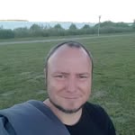 Matthias Klein - @matthiasklein2022 - Instagram