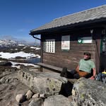 Matthias Klein - @matthias_klein_1972 - Instagram