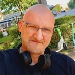 Matthias Klein - @matthiasklein668 - Instagram