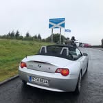 Matthias Klein - @matthiaskleinaberfein - Instagram