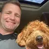 Matthias Klein - @matthias.klein85 - TikTok