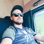 Matthias Klein - Facebook