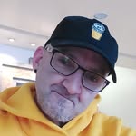 Matthias Klein - @matthiasklein898 - Instagram