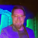 Matthias Klein - Facebook