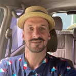 Matthias Klein - Facebook
