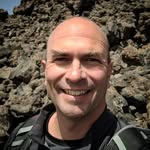 Matthias Klein - @matthias3053 - Instagram