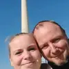 Matthias Klein - @matthias.klein66 - TikTok