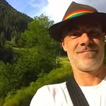 Matthias Klein - @derbow.bogenbau - Instagram