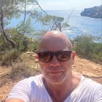 Matthias Klein - @matthias.klein.9216 - Instagram