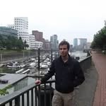 Matthias Klein - @matthias6451 - Instagram