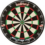 Matthias Klein - @matze_darts - Instagram