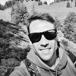 Matthias Klein - @matthiasklei_n - Instagram