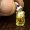 Matthias Klein - @matthias.klein - TikTok