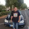 Matthias Klein - @matthias.klein2 - TikTok