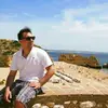 Matthias Klein - @matthiasklein8 - TikTok