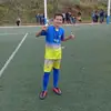 matthias_klein - @matthias_klein - TikTok