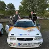 Matthias Klein - @matthias.klein8 - TikTok
