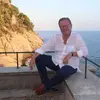 Matthias Klein - @matthias.klein18 - TikTok